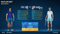 Matchpoint: Tennis Championships - Legends Edition (Playstation 5) 4260458363027
