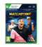 Matchpoint: Tennis Championships - Legends Edition (Xbox Series X & Xbox One) 4260458363072