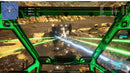 MechWarrior 5: Mercenaries 92e5d50d-f421-4001-b8fd-895a110c2ffe