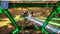 MechWarrior 5: Mercenaries 92e5d50d-f421-4001-b8fd-895a110c2ffe