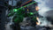 MechWarrior 5: Mercenaries 92e5d50d-f421-4001-b8fd-895a110c2ffe