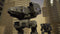 MechWarrior 5: Mercenaries 92e5d50d-f421-4001-b8fd-895a110c2ffe