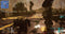MechWarrior 5: Mercenaries 92e5d50d-f421-4001-b8fd-895a110c2ffe