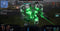 MechWarrior 5: Mercenaries 92e5d50d-f421-4001-b8fd-895a110c2ffe