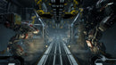 MechWarrior 5: Mercenaries (PS5) 5056208813367