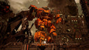 MechWarrior 5: Mercenaries (PS5) 5056208813367