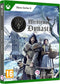 Medieval Dynasty (Xbox Series X) 5060264378081