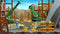 Mega Man 11 (PC) 0f9d2ff7-7706-4018-9179-3056cde1b6dc