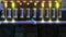 Mega Man 11 (PC) 0f9d2ff7-7706-4018-9179-3056cde1b6dc