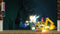 Mega Man 11 (PC) 0f9d2ff7-7706-4018-9179-3056cde1b6dc