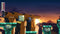 Mega Man 11 (PC) 0f9d2ff7-7706-4018-9179-3056cde1b6dc