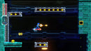 Mega Man 11 (PC) 0f9d2ff7-7706-4018-9179-3056cde1b6dc