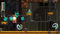 Mega Man 11 (PC) 0f9d2ff7-7706-4018-9179-3056cde1b6dc