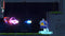 Mega Man 11 (PC) 0f9d2ff7-7706-4018-9179-3056cde1b6dc