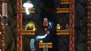 Mega Man 11 (PC) 0f9d2ff7-7706-4018-9179-3056cde1b6dc