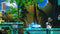 Mega Man 11 (PC) 0f9d2ff7-7706-4018-9179-3056cde1b6dc