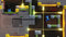 Mega Man 11 (PC) 0f9d2ff7-7706-4018-9179-3056cde1b6dc