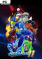 Mega Man 11 (PC) 0f9d2ff7-7706-4018-9179-3056cde1b6dc