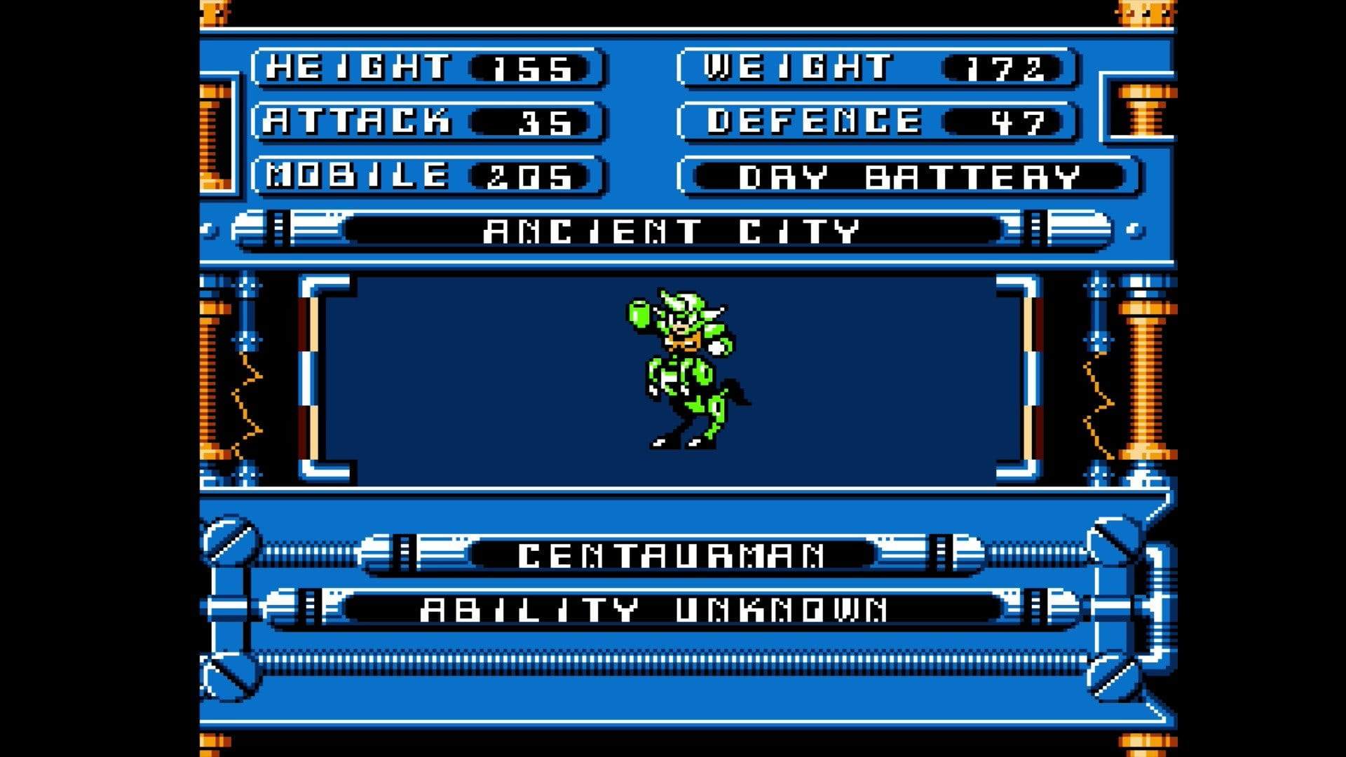 Mega Man Legacy Collection (PC) d7bd15ea-533f-4821-bb35-357575c21ebe