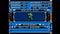 Mega Man Legacy Collection (PC) d7bd15ea-533f-4821-bb35-357575c21ebe