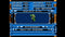 Mega Man Legacy Collection (PC) d7bd15ea-533f-4821-bb35-357575c21ebe