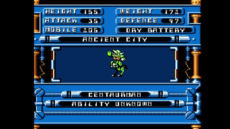 Mega Man Legacy Collection (PC) d7bd15ea-533f-4821-bb35-357575c21ebe