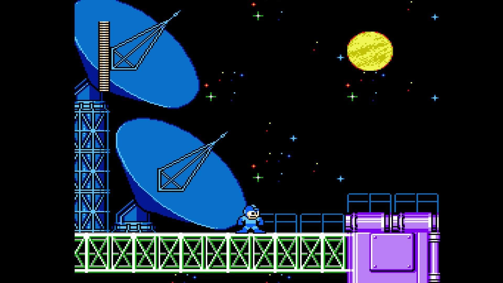 Mega Man Legacy Collection (PC) d7bd15ea-533f-4821-bb35-357575c21ebe