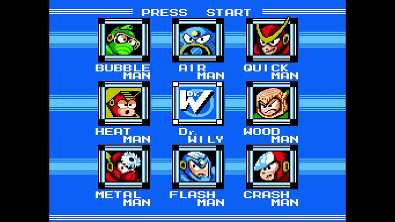 Mega Man Legacy Collection (PC) d7bd15ea-533f-4821-bb35-357575c21ebe