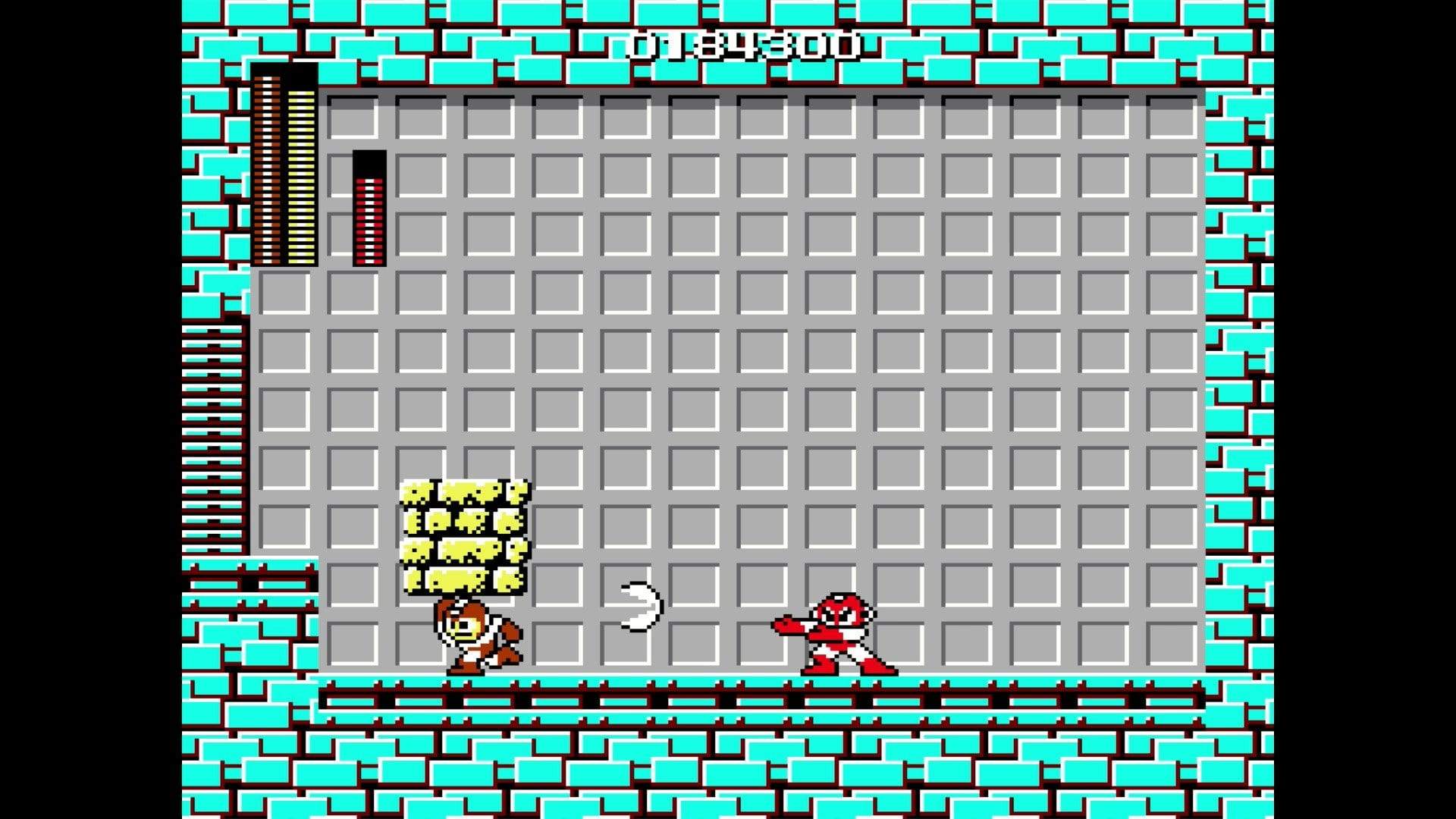 Mega Man Legacy Collection (PC) d7bd15ea-533f-4821-bb35-357575c21ebe