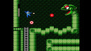 Mega Man Legacy Collection (PC) d7bd15ea-533f-4821-bb35-357575c21ebe