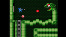 Mega Man Legacy Collection (PC) d7bd15ea-533f-4821-bb35-357575c21ebe