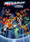 Mega Man Legacy Collection (PC) d7bd15ea-533f-4821-bb35-357575c21ebe