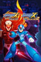 Mega Man™ X Legacy Collection 2 / ロックマンX アニバーサリー コレクション 2 b0a974ad-ad59-4fc0-84e1-551ad2f09048
