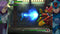 Mega Man™ X Legacy Collection 2 / ロックマンX アニバーサリー コレクション 2 (PC) b0a974ad-ad59-4fc0-84e1-551ad2f09048