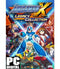 Mega Man™ X Legacy Collection / ロックマンX アニバーサリー コレクション b572fea2-9c7f-4193-9704-42574da54763