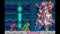 Mega Man Zero/ZX Legacy Collection (PC) 7a7c8550-1a3d-46b3-ba20-eec076421d3a