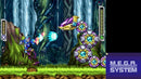 Mega Man Zero/ZX Legacy Collection (PC) 7a7c8550-1a3d-46b3-ba20-eec076421d3a