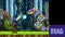 Mega Man Zero/ZX Legacy Collection (PC) 7a7c8550-1a3d-46b3-ba20-eec076421d3a