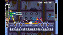 Mega Man Zero/ZX Legacy Collection (PC) 7a7c8550-1a3d-46b3-ba20-eec076421d3a