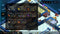 Megaquarium (PC) 5055957701772