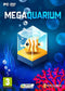 Megaquarium (PC) 5055957701772