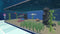 Megaquarium (PC) 5055957701772