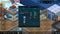 Megaquarium (PC) 5055957701772