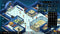 Megaquarium (PC) 5055957701772
