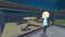 Megaquarium (PC) 5055957701772