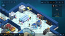 Megaquarium (PC) 5055957701772