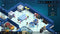 Megaquarium (PC) 5055957701772
