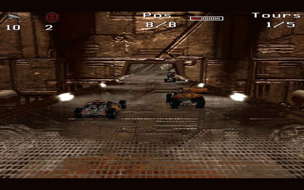 MegaRace 2 (PC) bb8e587e-5e0a-41c5-8492-2db236f07d03