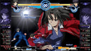 Melty Blood Actress Again Current Code (PC) 105ba0f0-4bcd-4a4f-bbd1-23dac5ae8449