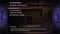 Melty Blood Actress Again Current Code (PC) 105ba0f0-4bcd-4a4f-bbd1-23dac5ae8449